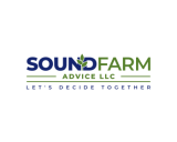 https://www.logocontest.com/public/logoimage/1674921633Sound Farm Advice LLC.png